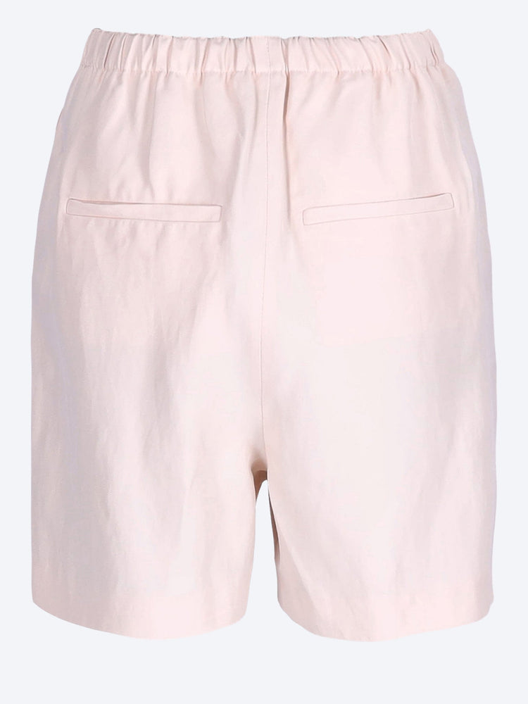 Ivan baggy shorts 3
