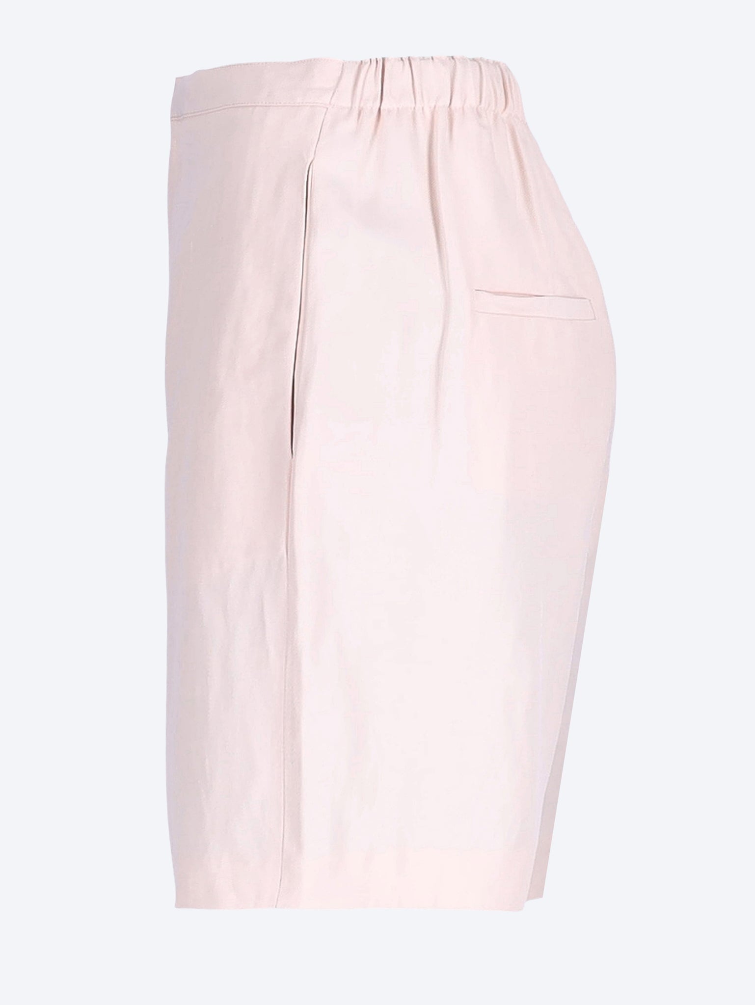 Ivan baggy shorts 2