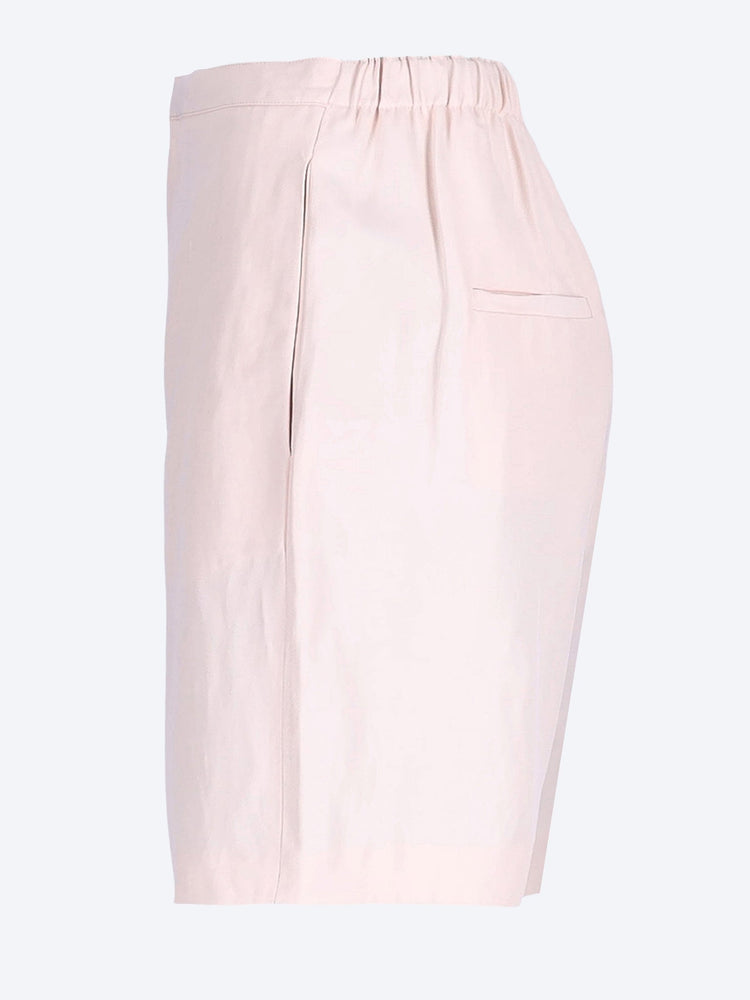 Ivan baggy shorts 2