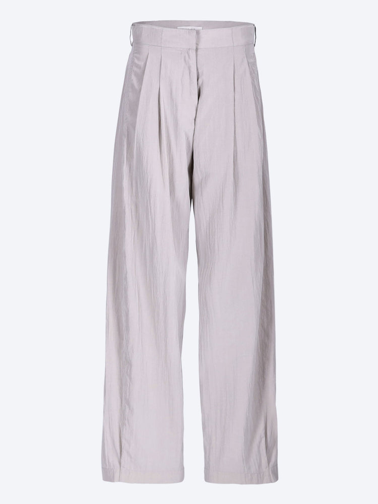Iven pants 1