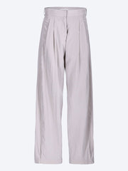 Iven pants ref: