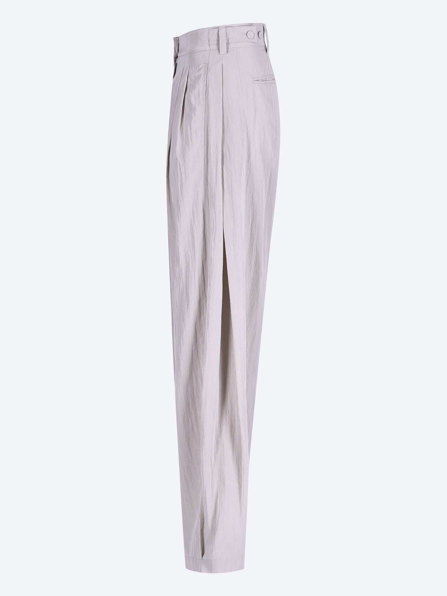 Iven pants 2