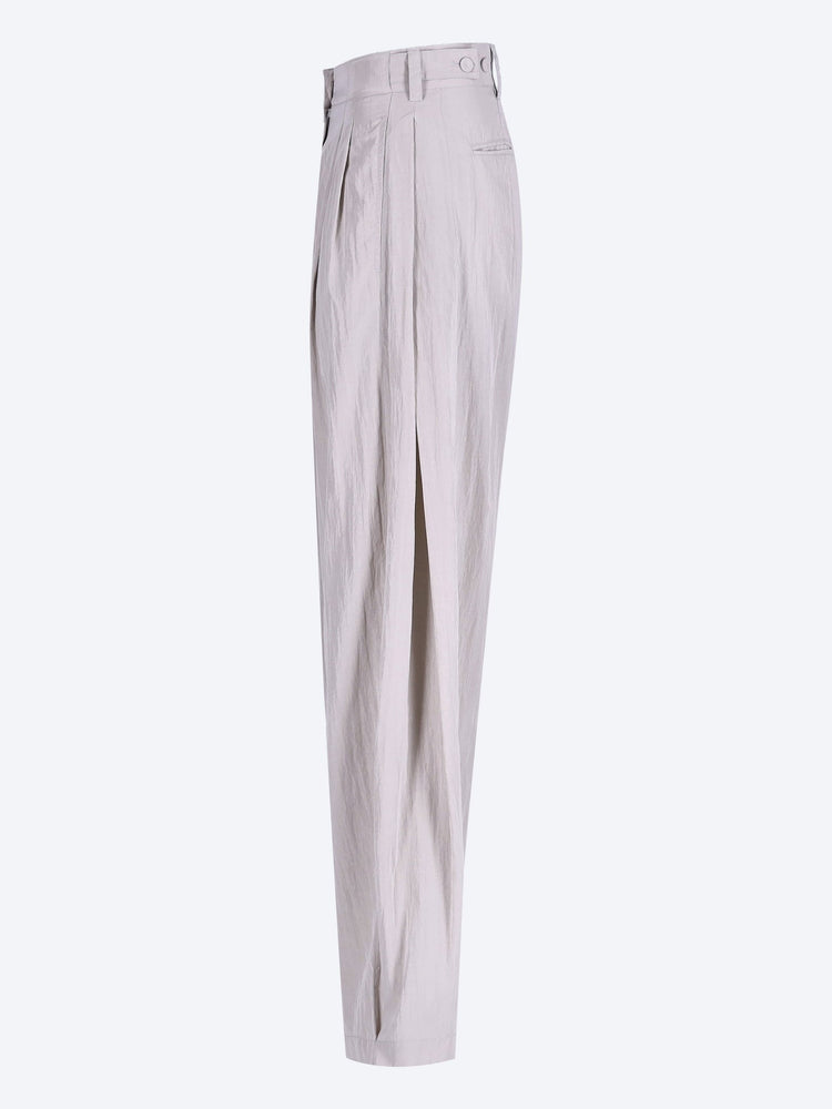 Iven pants 2