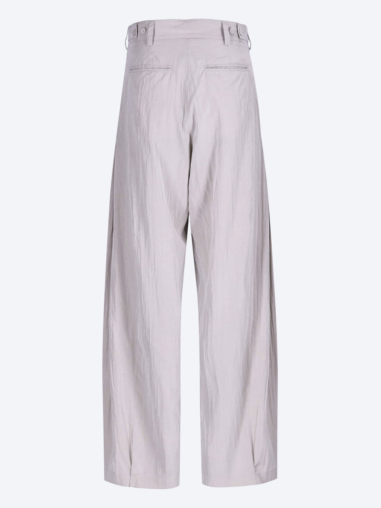 Iven pants 3