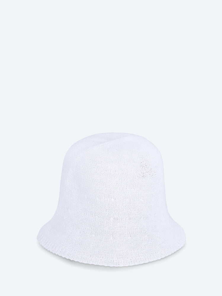 Ivor hat 1