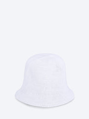 Ivor hat ref: