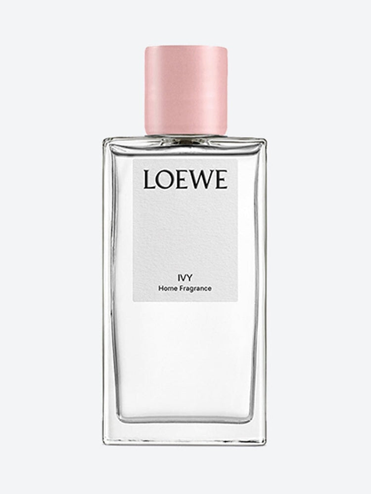 Ivy home spray 1