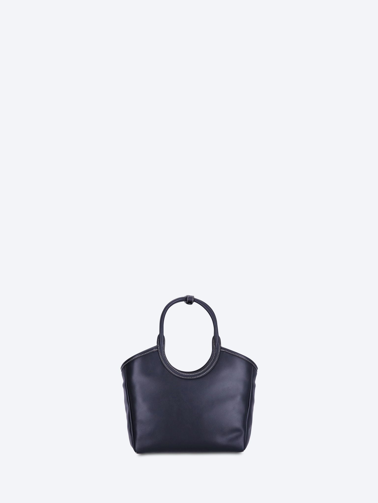 Ivy leather bag 4