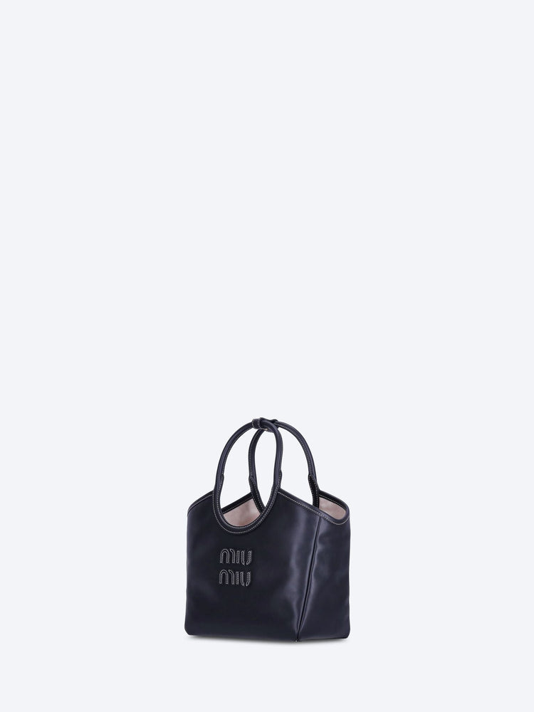 Ivy leather bag 2