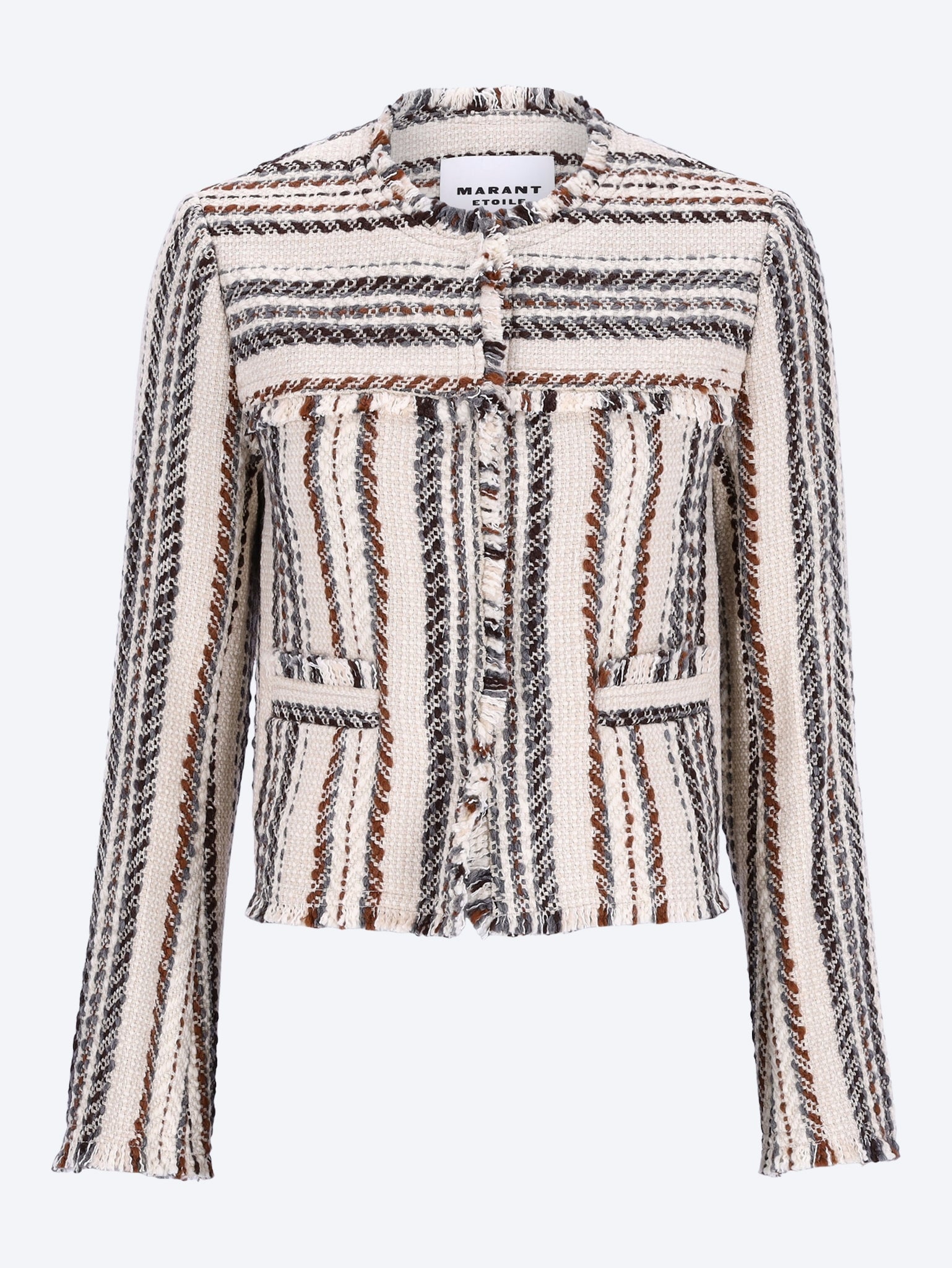 Veste izaria 1