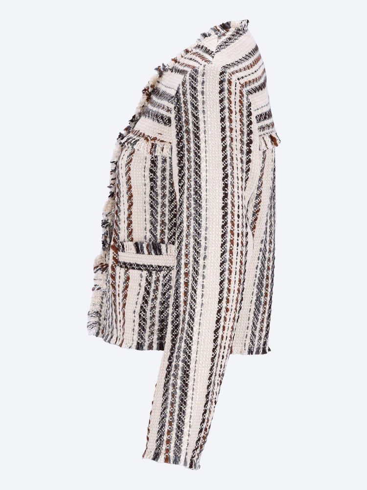 Veste izaria 2