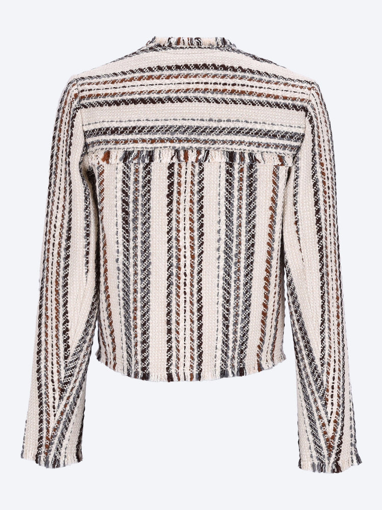 Veste izaria 3
