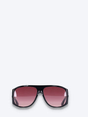 Izia-Sonnenbrille ref: