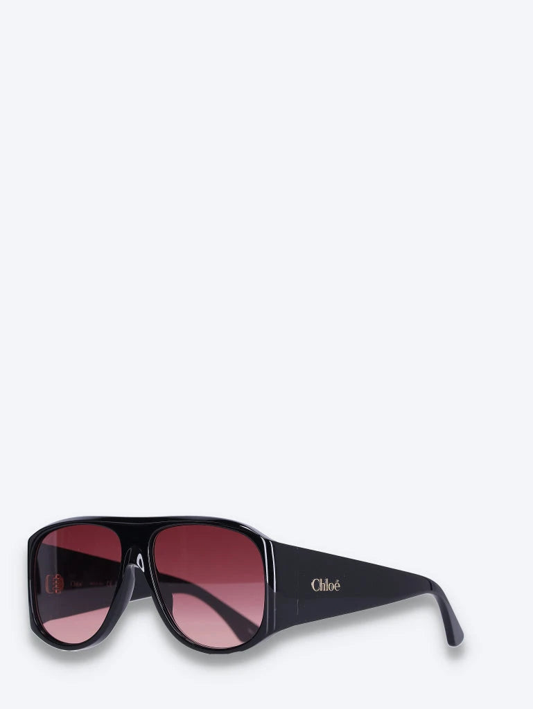 Izia-Sonnenbrille 2