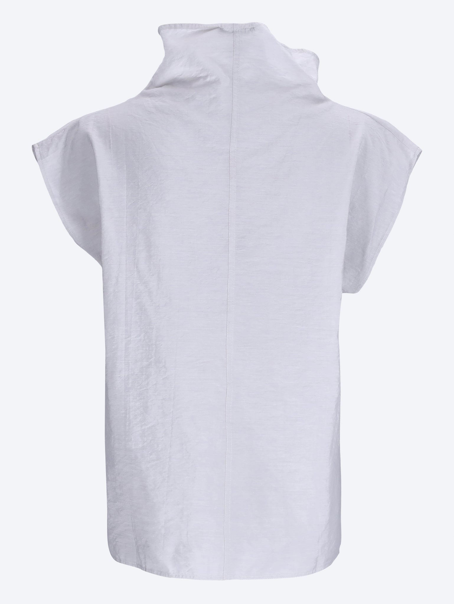 Izumi blouse 3