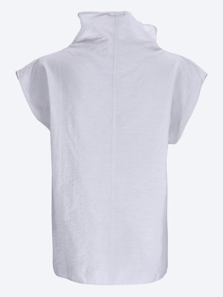 Izumi blouse 3
