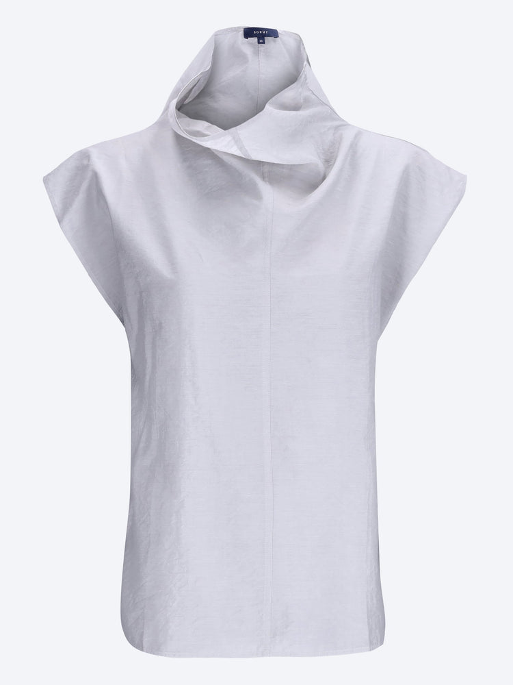 Izumi blouse 1