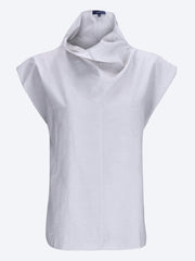 Izumi blouse ref: