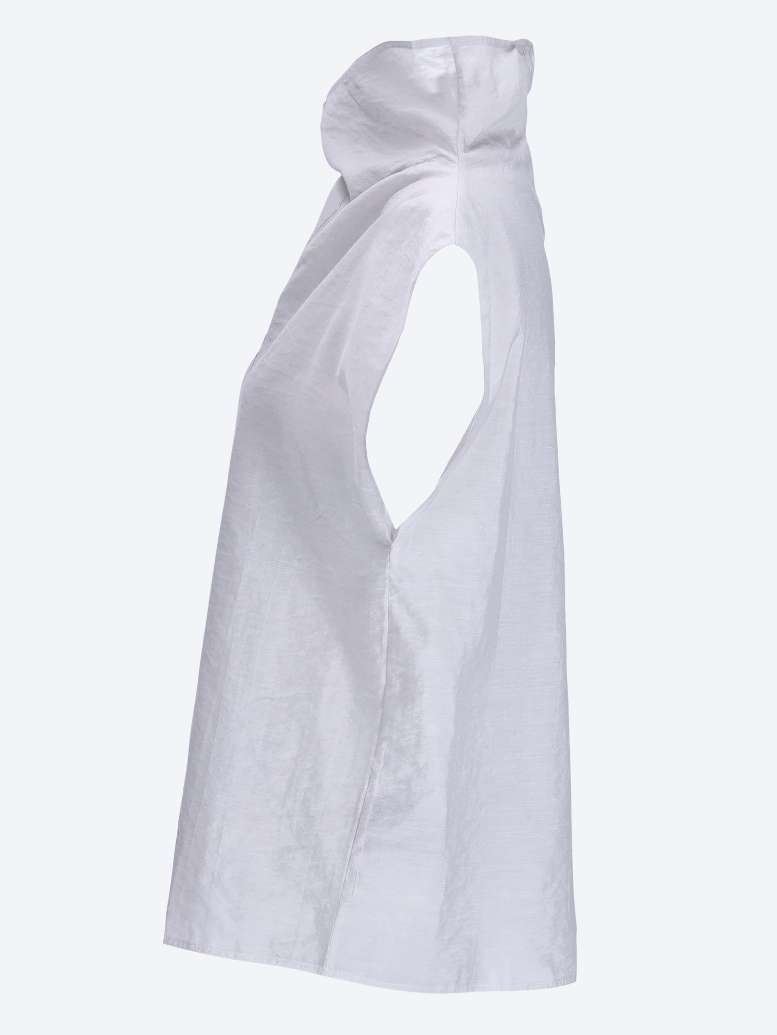 Izumi blouse 2