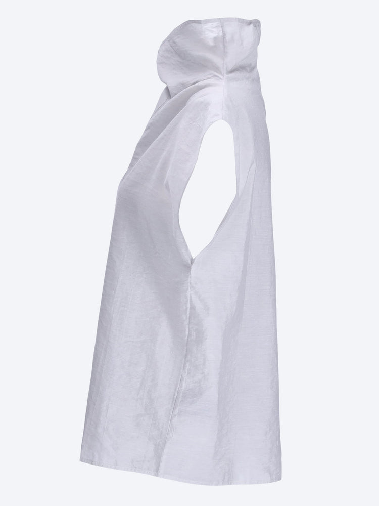 Izumi blouse 2