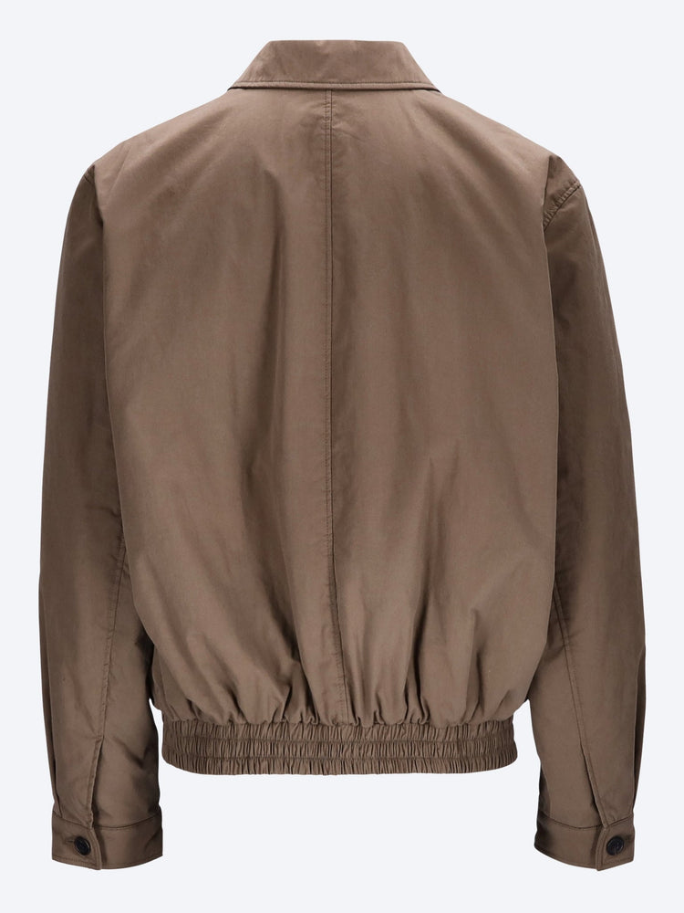Jacket 3