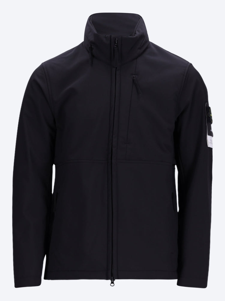 Veste 1