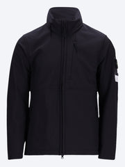 Veste ref: