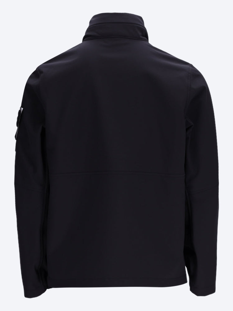 Veste 3
