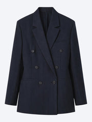 Blazer croisé Jade ref: