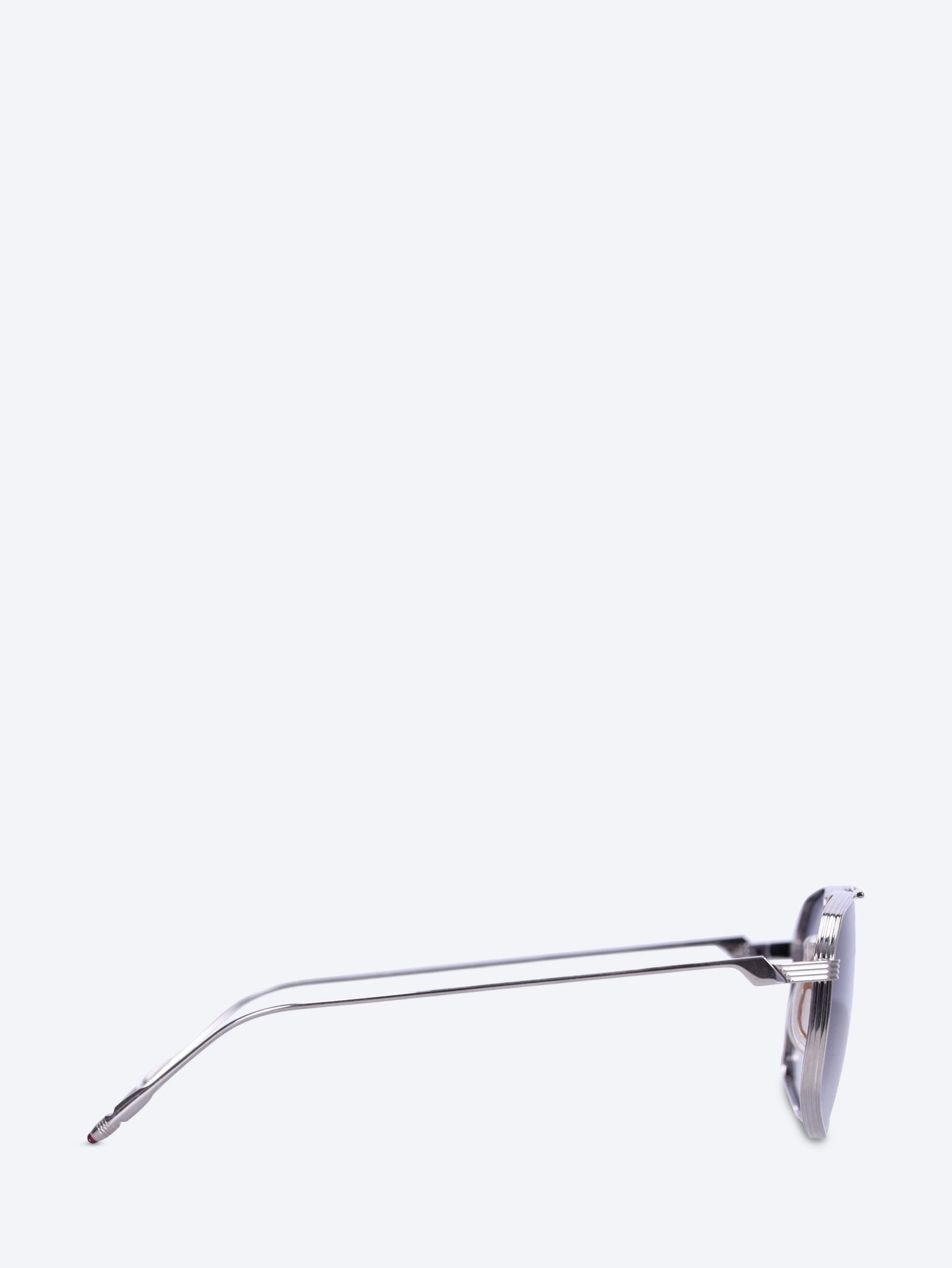 Jagger sunglasses 4