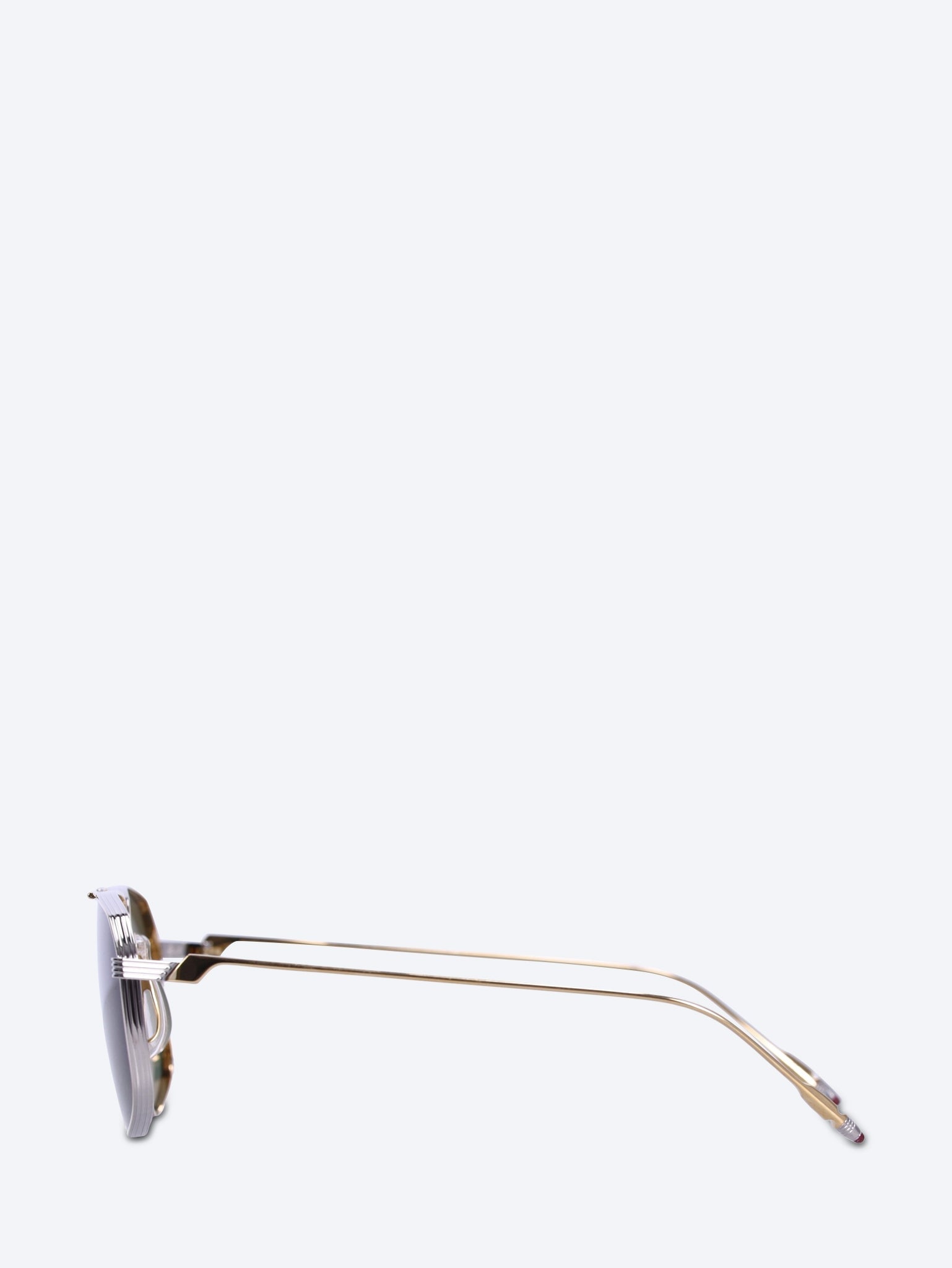 Jagger sunglasses 3