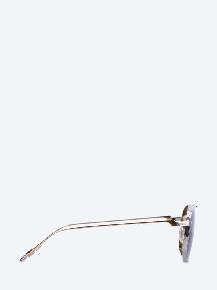 Jagger sunglasses 4