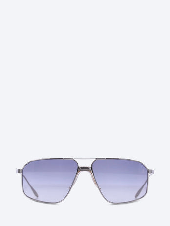 Jagger sunglasses