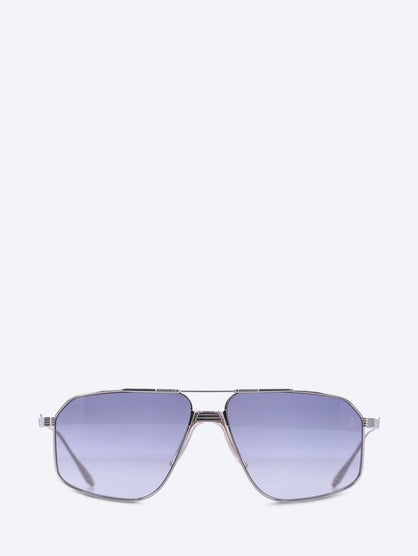 Jagger sunglasses