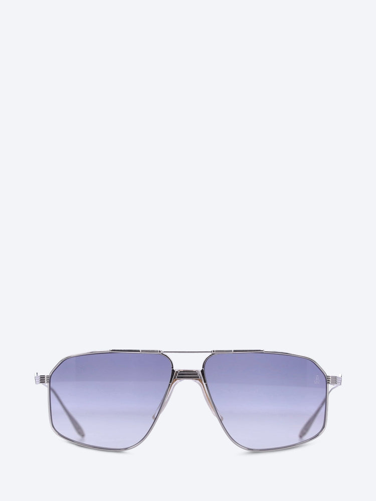 Jagger sunglasses 1