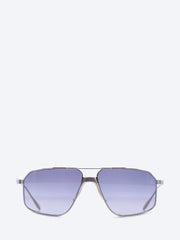 Jagger sunglasses ref:
