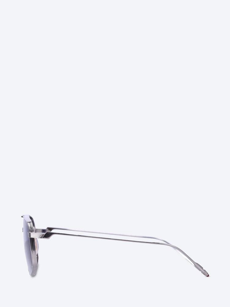 Jagger sunglasses 3