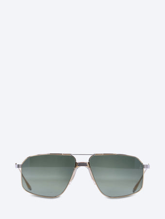 Jagger sunglasses