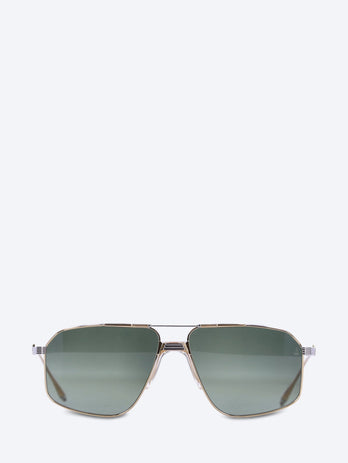 Jagger sunglasses