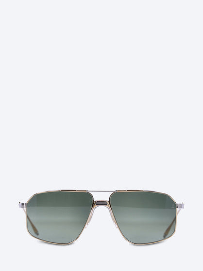 Jagger sunglasses