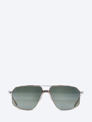 Jagger sunglasses ref: