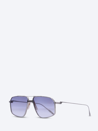 Jagger sunglasses