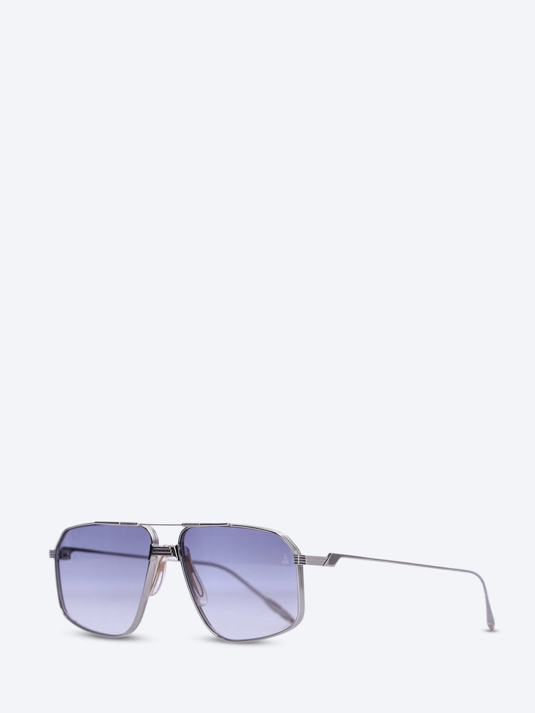 Jagger sunglasses 2