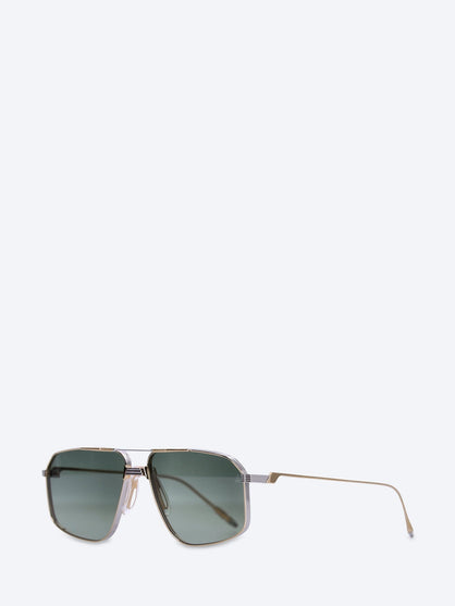Jagger sunglasses