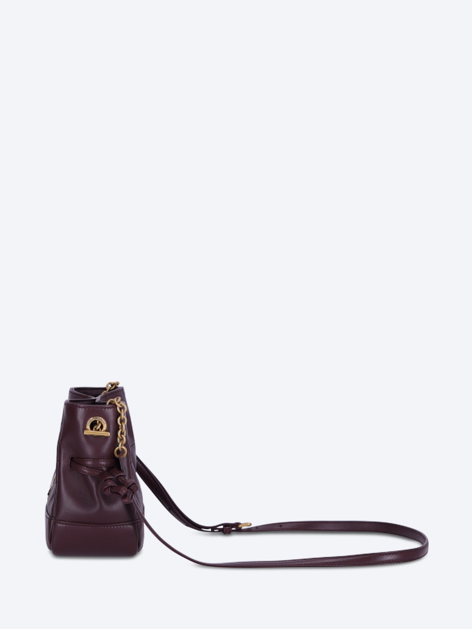 Mini sac porté épaule Jamie 4