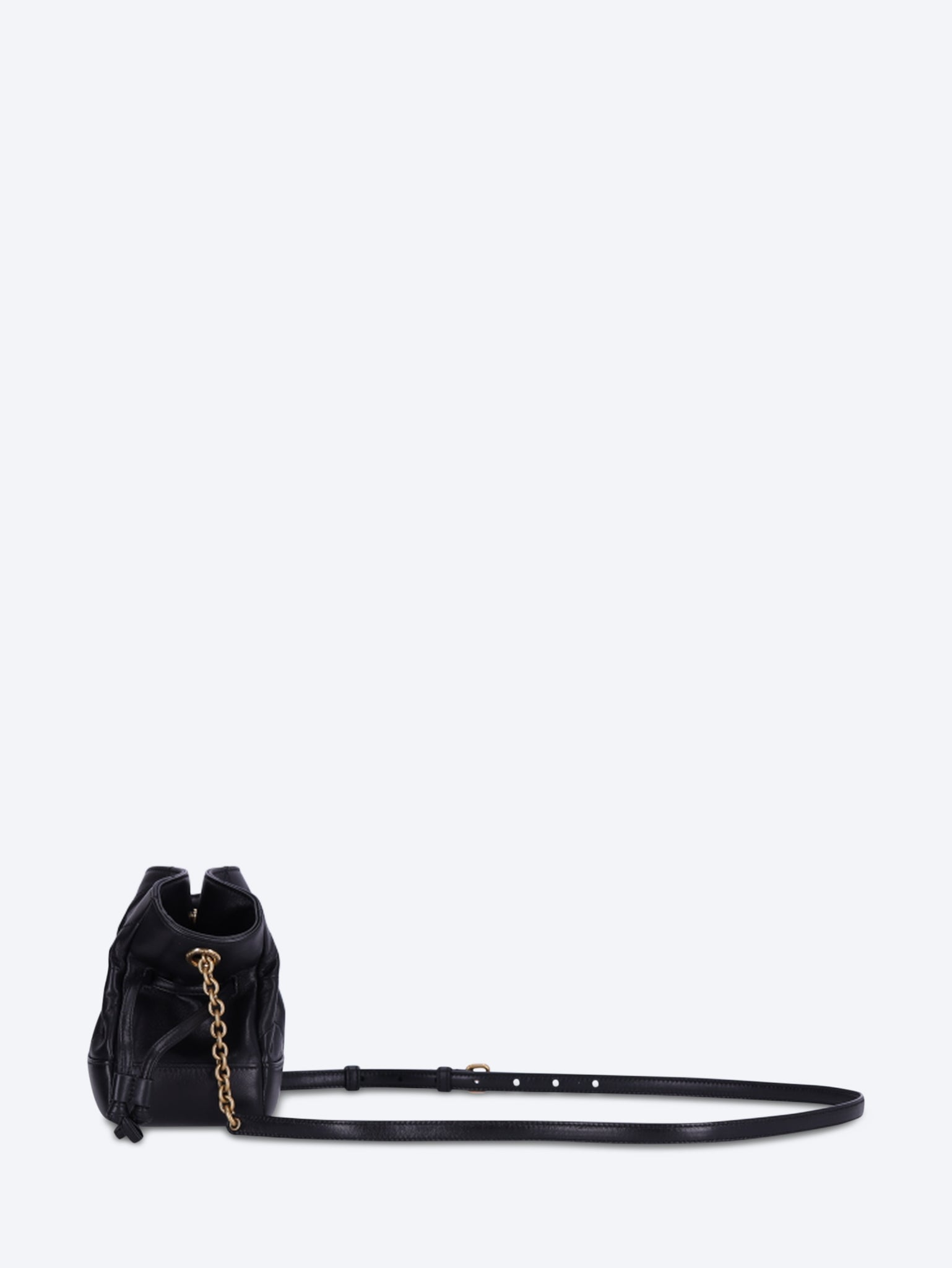 Mini sac porté épaule Jamie 4