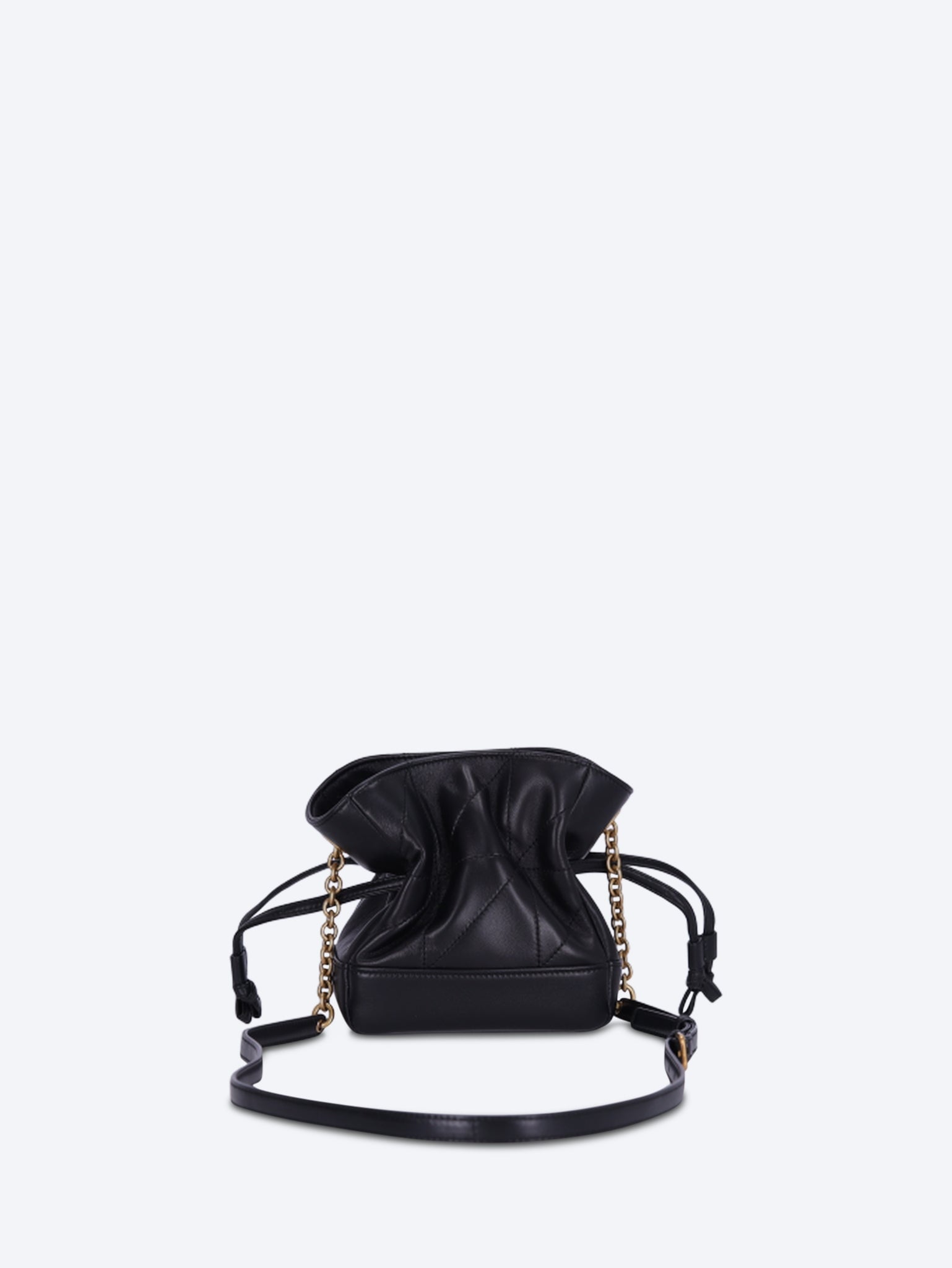 Mini sac porté épaule Jamie 5