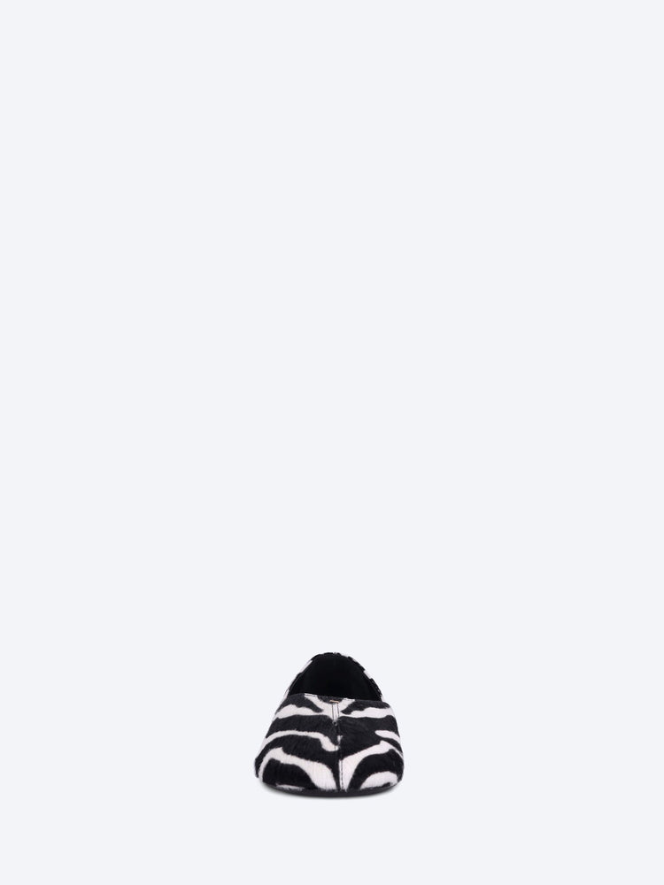 Jane ballerinas 3
