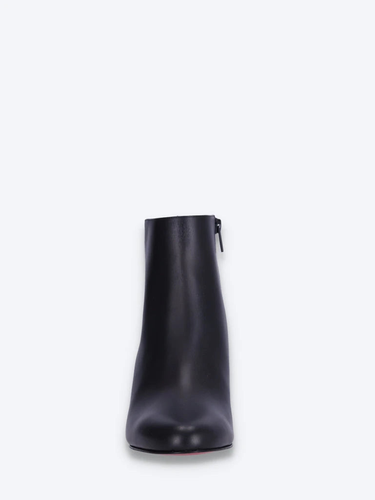 Jane Booty-Stiefel 3