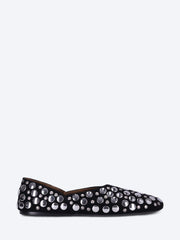 Jane studs ballerinas ref: